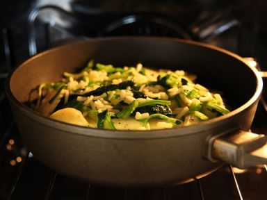 �������п�����������