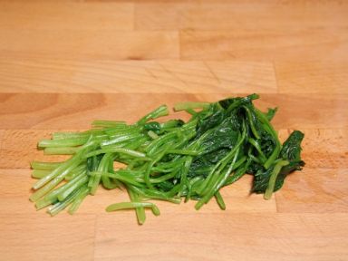 �������п�����������