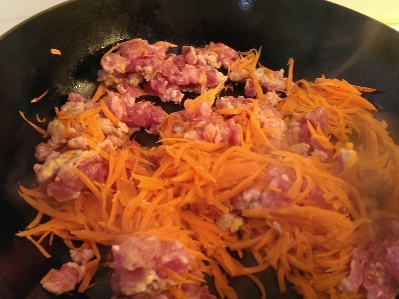 �������������������ⶹ[ţͷ�ƿ�����]������