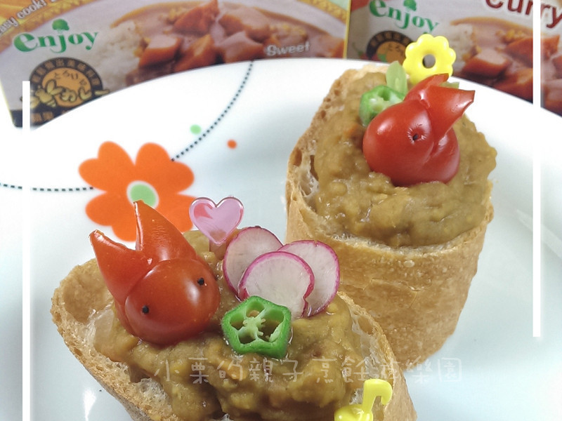 �������������������ⶹ[ţͷ�ƿ�����]������