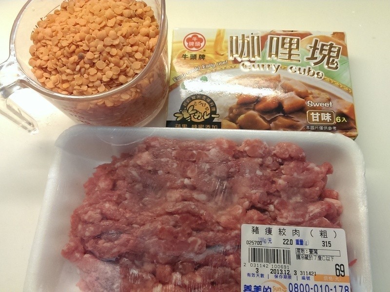 �������������������ⶹ[ţͷ�ƿ�����]������