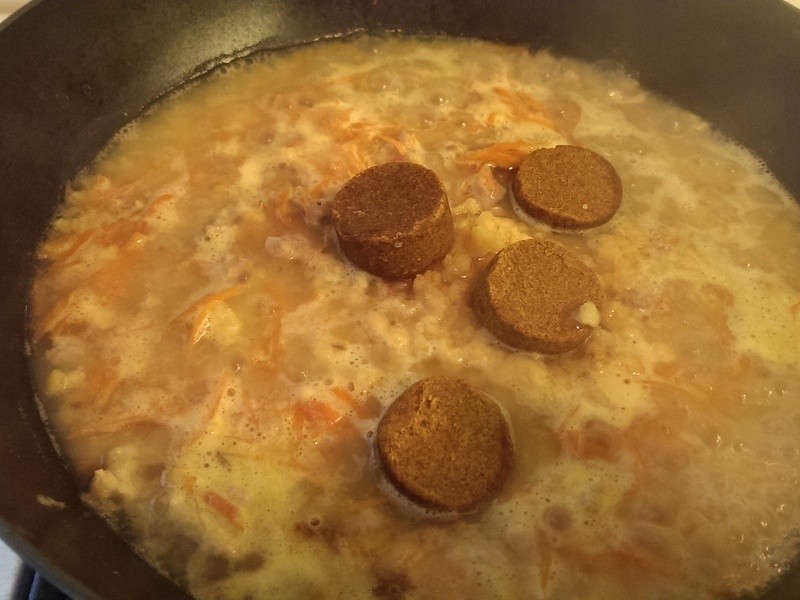 �������������������ⶹ[ţͷ�ƿ�����]������