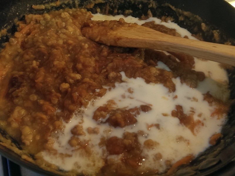 �������������������ⶹ[ţͷ�ƿ�����]������