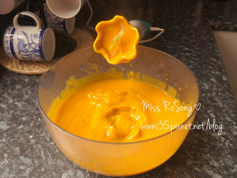 �Ϲ�Ũ�����������ɭ��˾���������