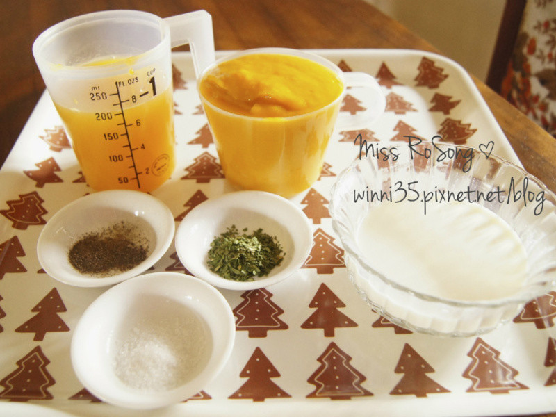 �Ϲ�Ũ�����������ɭ��˾���������