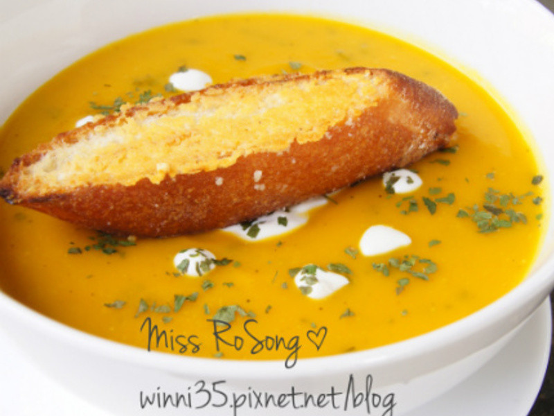 ÄϹÏŨÌÀ×ôÏã¼åÅÁÂíÉÆðË¾Ãæ°üµÄ×ö·¨