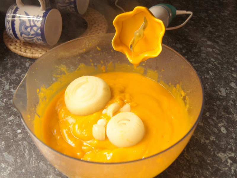 �Ϲ�Ũ�����������ɭ��˾���������