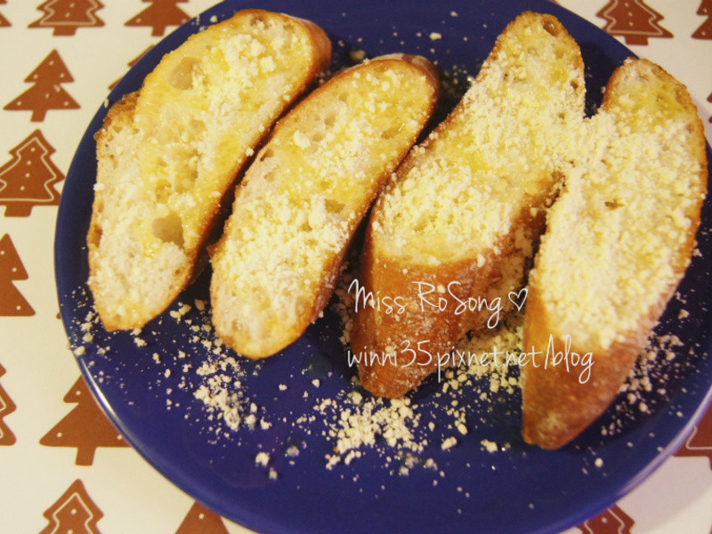 �Ϲ�Ũ�����������ɭ��˾���������