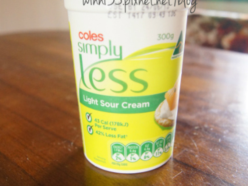 �Ϲ�Ũ�����������ɭ��˾���������