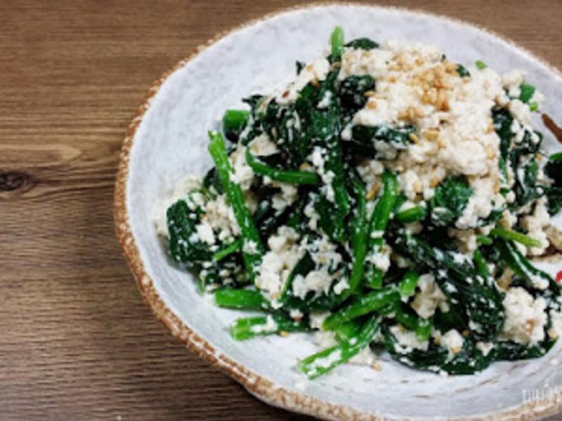 ���貤�˶���???????������