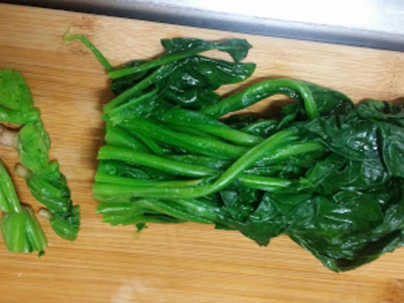 ���貤�˶���???????������