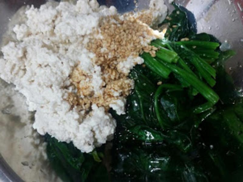 ���貤�˶���???????������