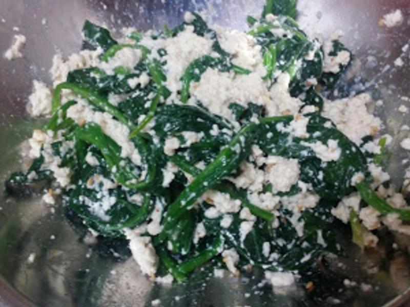 ���貤�˶���???????������