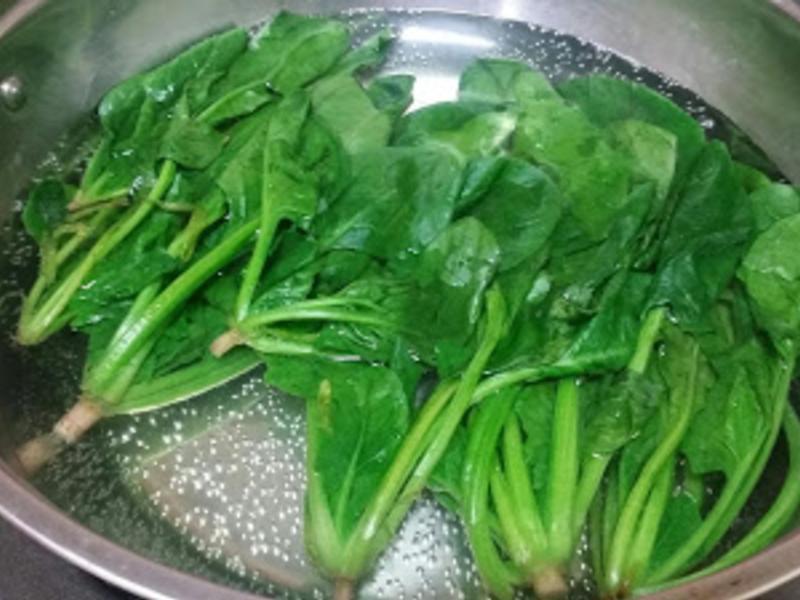 ���貤�˶���???????������