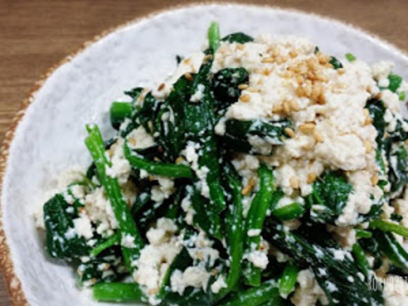 ���貤�˶���???????������