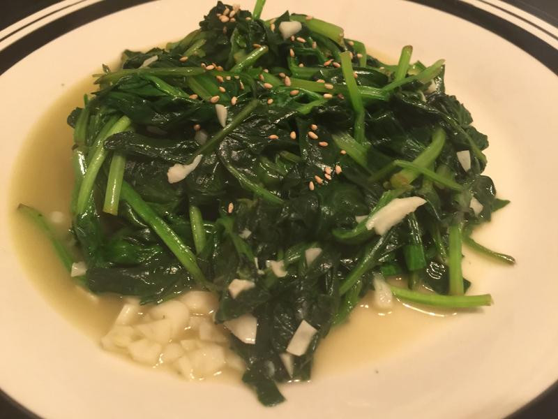 �޻�Ũ��֮���㡶���ͳ����ˡ�������