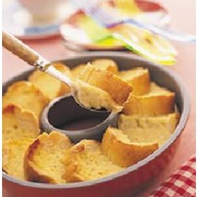 ��ʽ�������������