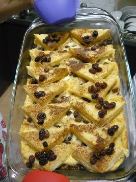 ������Ͳ���������