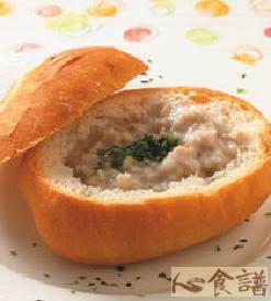 ����Ũ������ѵ�����