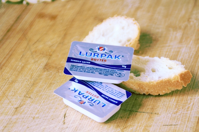 ��ʽ�������Ƭ������