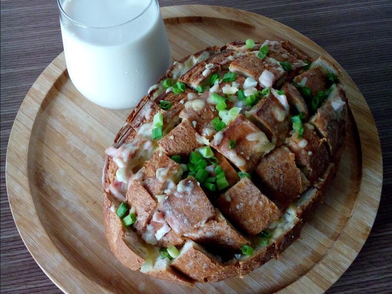 �����˾�׽��ְ����������