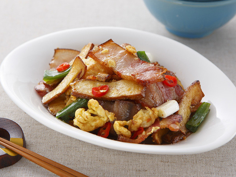 ����ͼ�С��������