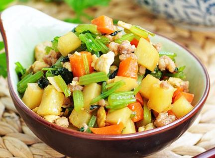 ��ĩʲ��С��������