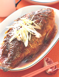 �����Ǵ��������