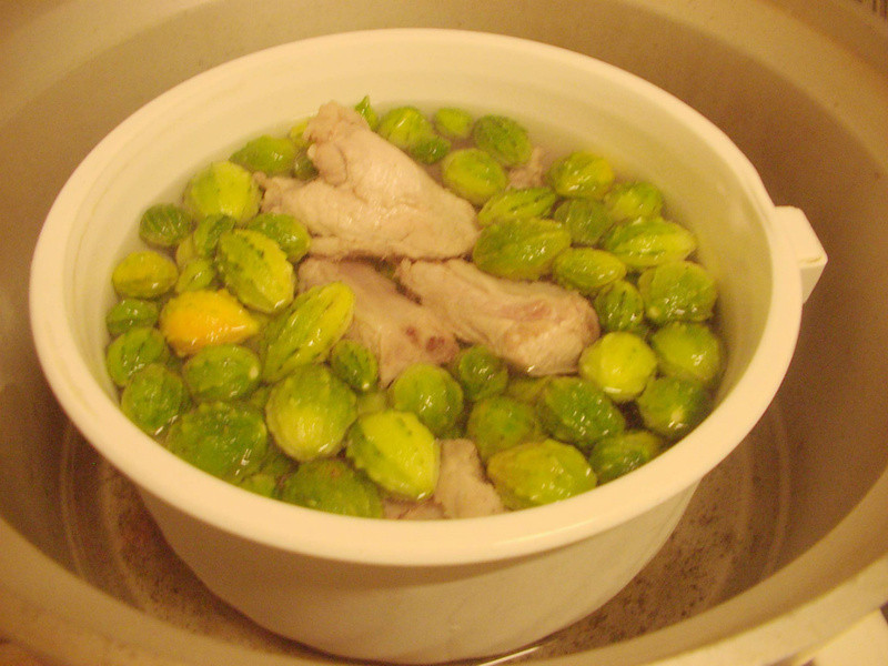 Ұ��ɽ����Ź���������