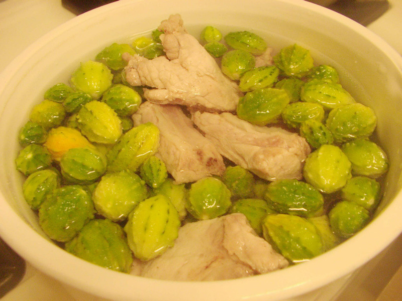 Ұ��ɽ����Ź���������