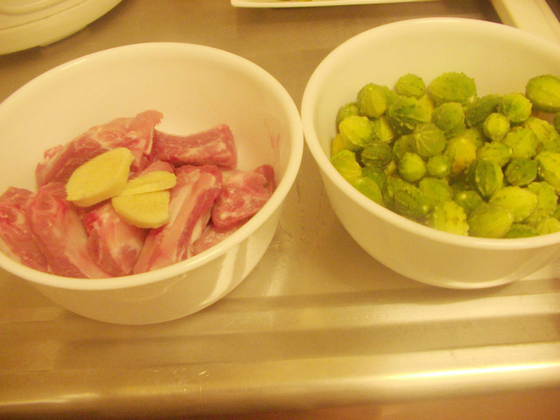 Ұ��ɽ����Ź���������