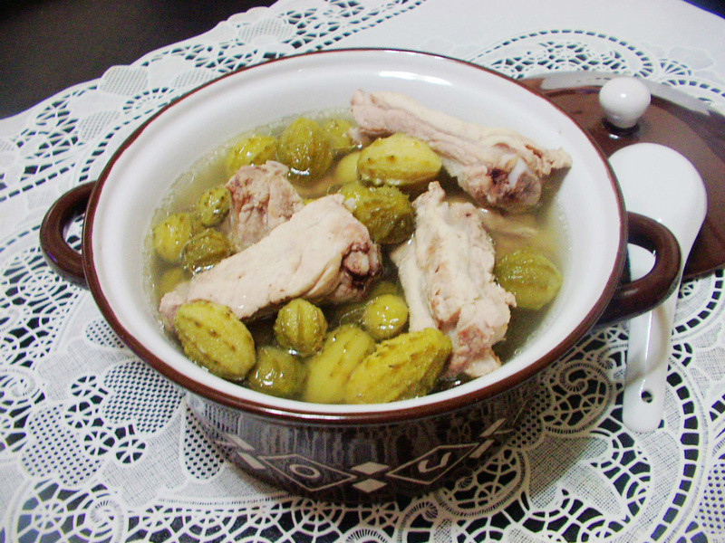 Ұ��ɽ����Ź���������