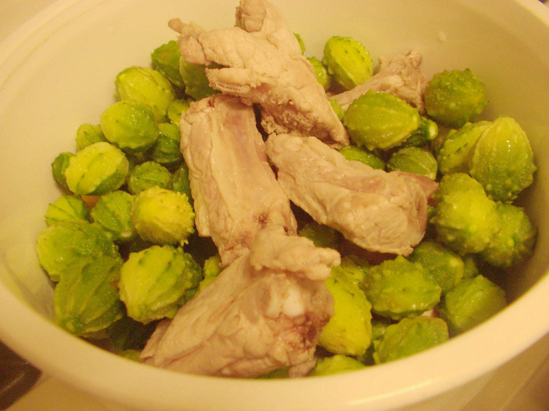 Ұ��ɽ����Ź���������