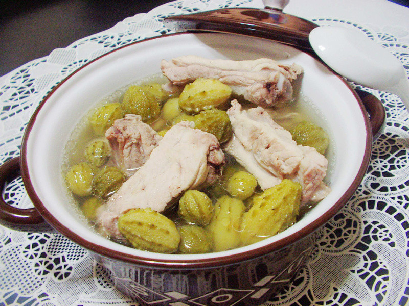 Ұ��ɽ����Ź���������