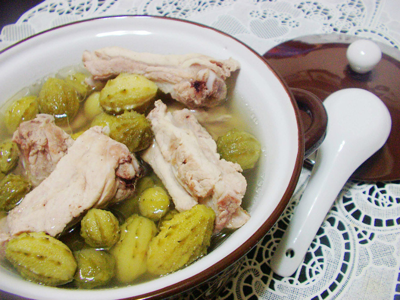 Ұ��ɽ����Ź���������