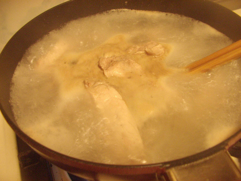 Ұ��ɽ����Ź���������