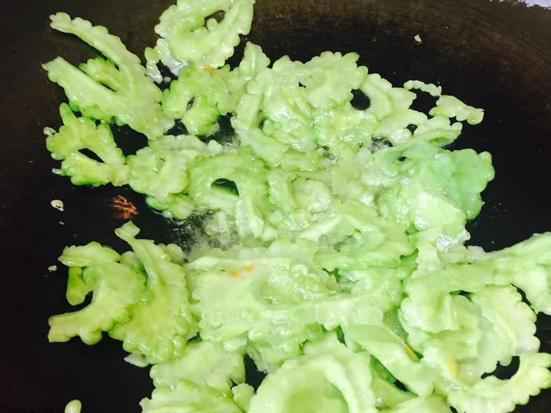 ̨ʽ��ϳ��̵�������