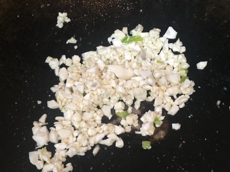 ̨ʽ��ϳ��̵�������