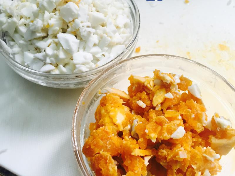 ̨ʽ��ϳ��̵�������