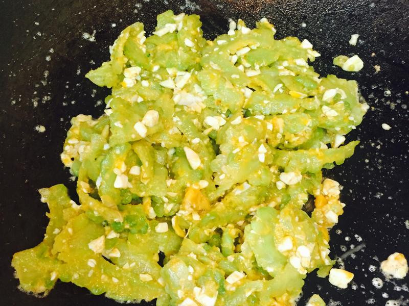 ̨ʽ��ϳ��̵�������