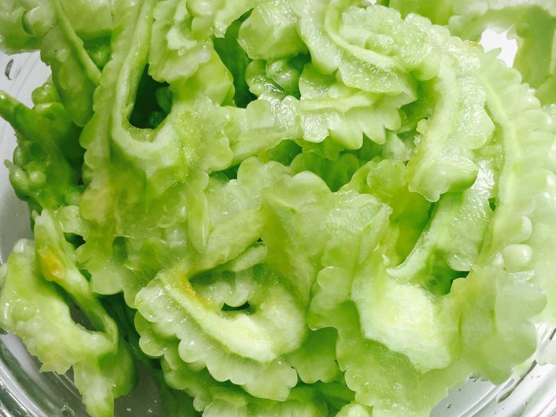 ̨ʽ��ϳ��̵�������