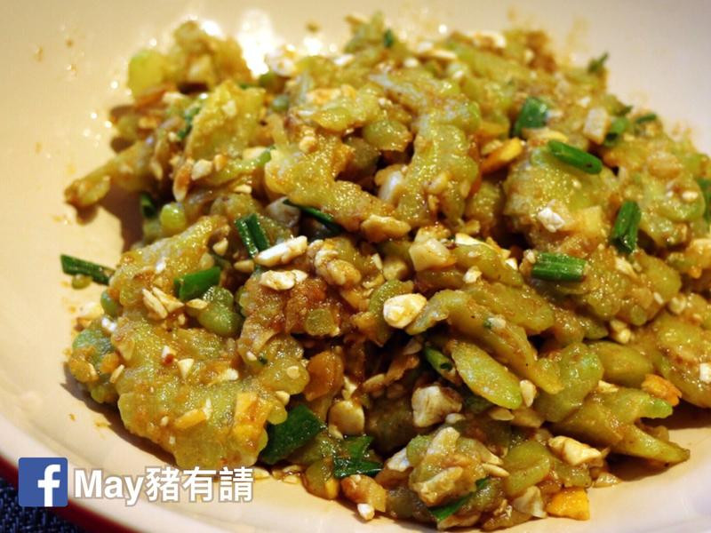 ̨ʽ��ϳ��̵�������