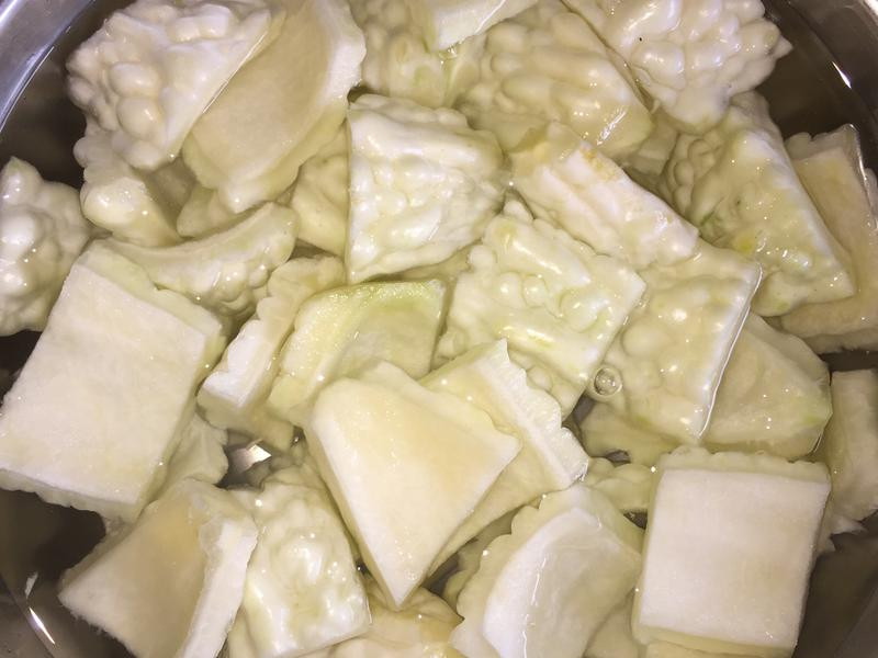 ���տ�ϵ�����