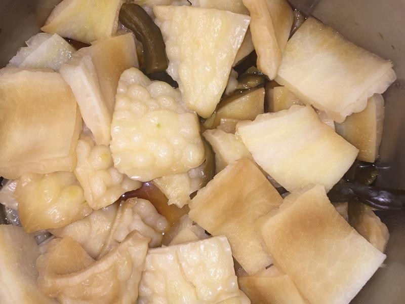 ���տ�ϵ�����