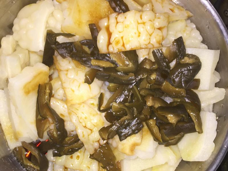 ���տ�ϵ�����