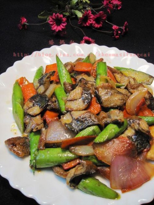 ��ƬС��������