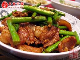 �廨�⳴«�������