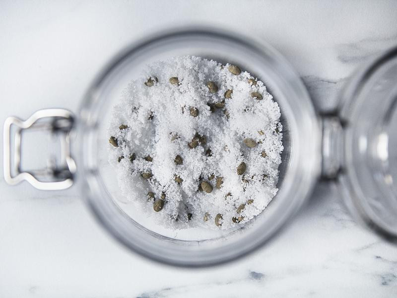 ��ζ����������