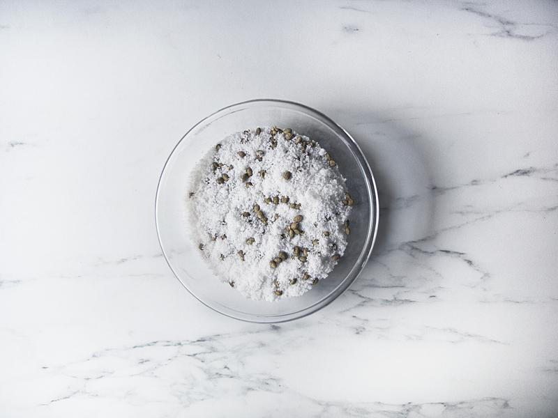 ��ζ����������