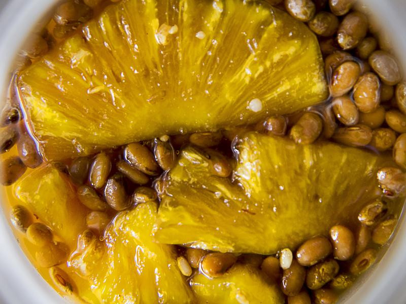 ��ζ����������